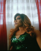 Haneem Christian-Wendy Larosa III