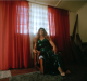 Haneem Christian-Wendy Larosa II