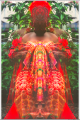Chinwe Chigbu-Indian Piccolo