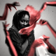 Washington Kirika Njoroge-Ancestral III