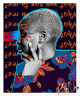 Washington Kirika Njoroge-Vintage Cocoa