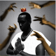 Washington Kirika Njoroge-Ancestral I