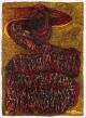 Lady Skollie-Waiting, The System is Offline
