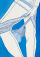 Shakil Solanki-Dance belt
