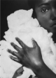 Angèle Etoundi Essamba-Fruit du labeur 2