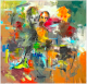 George Masarira-'ONCE A KING, NOW A SLAVE'