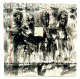 George Masarira-'FACING THEIR FEARS - Dark, Chasing The Light'