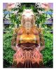 Chinwe Chigbu-The Empress
