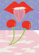 Jana Hamman-Cherry