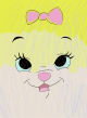 Jana Hamman-Meow-Meow