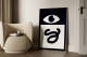 Jana Hamman-Eye