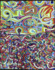 Imaan Latif-DUBIOUSNESS