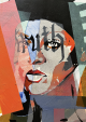 Wessel Hamman-TRUTH RIRI