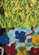 Wessel Hamman-POP LANDSCAPE CLOSER LOOK 2