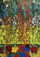 Wessel Hamman-POP LANDSCAPE CLOSER LOOK 1