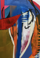 Wessel Hamman-TRUTH B