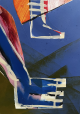 Wessel Hamman-TRUTH C