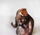 Jessica Michelle Le Roux-Satire III