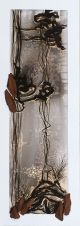 Nindya Bucktowar-Sea Tide 04
