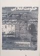 Sepideh Mehraban-Unclear