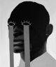 Seth Pimentel-Dramatis Personae I