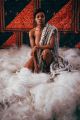 Sethembile Msezane-Ayihlome I