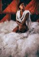 Sethembile Msezane-Ayihlome II
