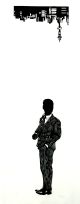 Senzo Shabangu-Jozi Credits