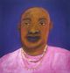 Lebogang Mabusela-Shambula (pretty girl)