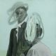 Eugenie Marais-Siblings