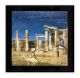 Simon Stone-Greek Tragedy