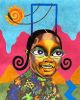 Sinalo Ngcaba-LANGA LAM' UDLALA NGAM'