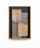 Sivan Zeffertt-Measured Breaths I