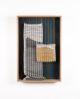 Sivan Zeffertt-Measured Breaths II