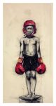 Sizwe Khoza-You know I've tried