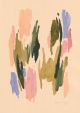 Dayna-Gay Tate-spring feelings (i)