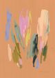 Dayna-Gay Tate-spring feelings (iii)