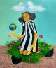 Ene Yakno-Abasi Jessicah-What is feminism?