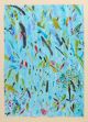 Sue Martin-Revolution IV
