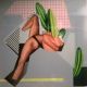 Sulette van der Merwe-Leap