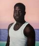Tosin Kalejaye-Summer Vibe in Takwa Bay ll