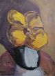 John-Michael Metelerkamp-Sunny side up
