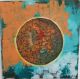 Susan Proctor Hume-Black Circle 2