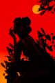 Yannis Davy Guibinga-Tales of the First Sunrise I