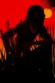 Yannis Davy Guibinga-Tales of the First Sunrise III