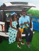 Hamid Nii Nortey-Talking To You Is The Favourite Part Of My Day