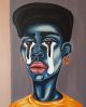 Tamia Saunders-Musing