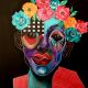 Tanja Michelle Margetts-Flowers