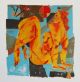 Terence Maluleke-THE GUILT OF EVE”