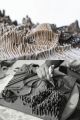 Nindya Bucktowar-Terra Landscape_Triptych